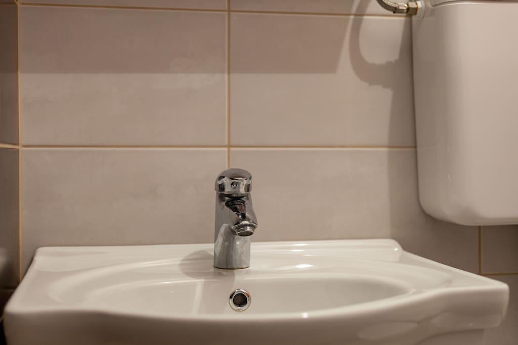 Sanja Suta Apartament Podstrana